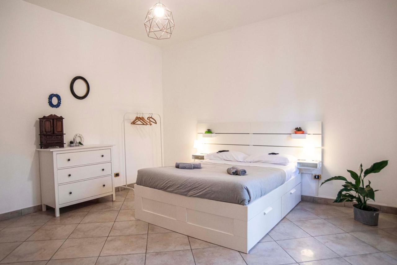 Casa Futura Trastevere Рим Екстериор снимка