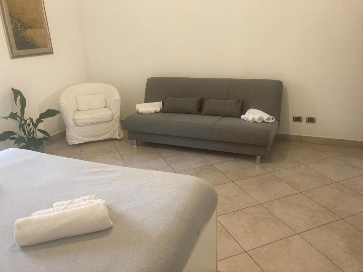Casa Futura Trastevere Рим Екстериор снимка